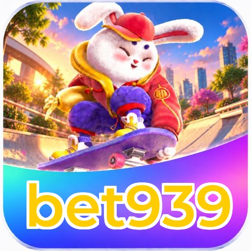 bet939 Sistema Rápido