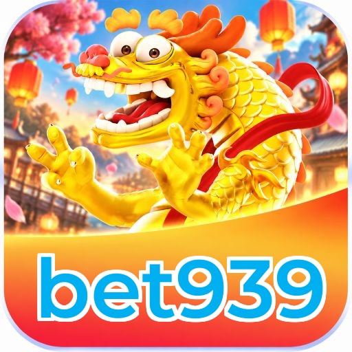 Bot bet939 Telegram