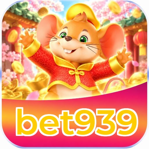 Comparação APP Mobile vs Versão Web bet939