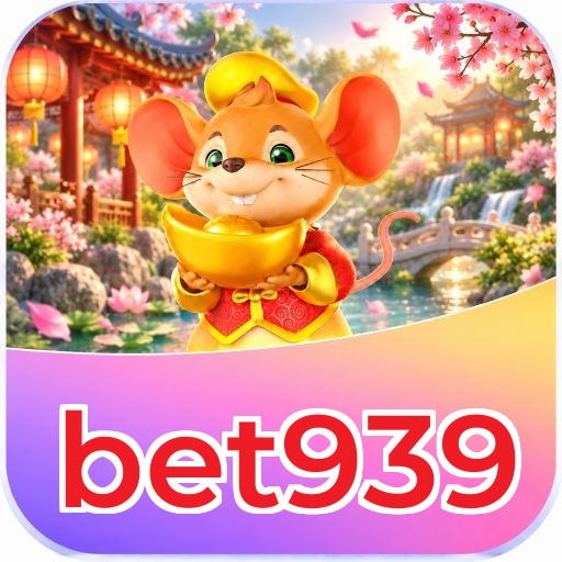 bet939 Fortune Games - Tiger, Ox, Rabbit RTP Certificado