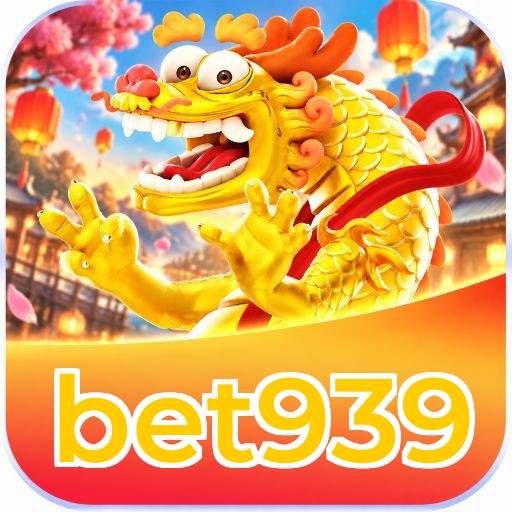 bet939 Facebook Brasil - Siga Nossa Página Oficial