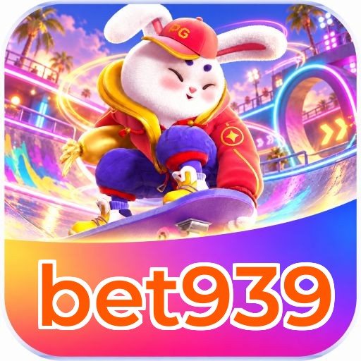bet939 Bônus Oficial - Rollover 25x Justo
