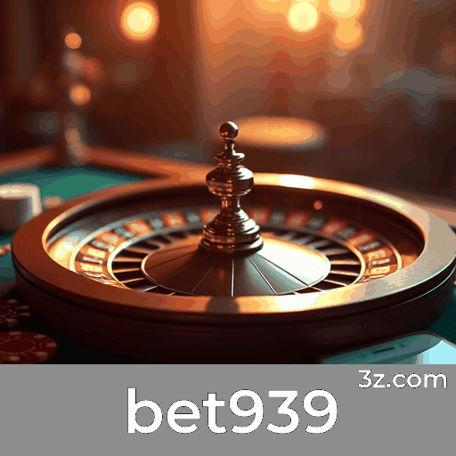 Cassino Online bet939