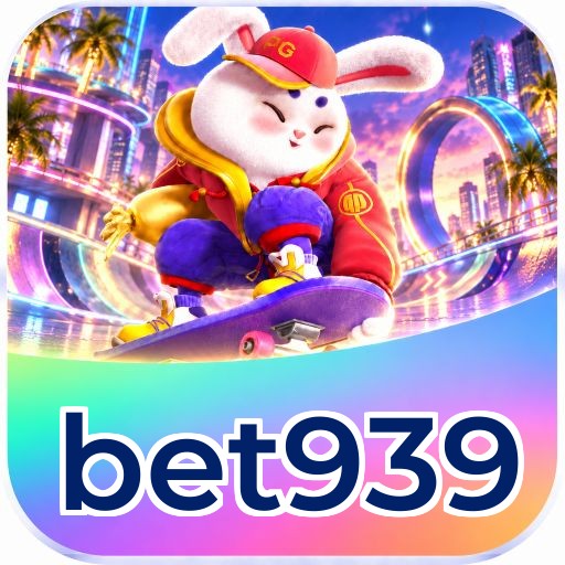 bet939 Download - Opções de Download por Plataforma