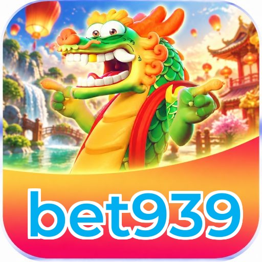 bet939 Logo Verificado