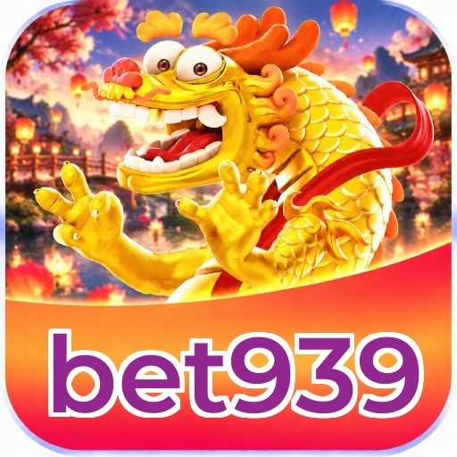 bet939 Slots Premium Brasil