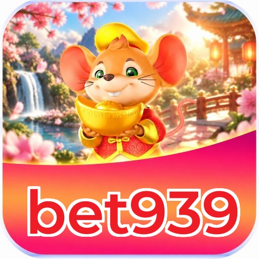 bet939 Cassino Ao Vivo - 89 Mesas Evolution Gaming