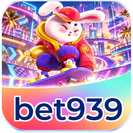 bet939 VIP Program Logo