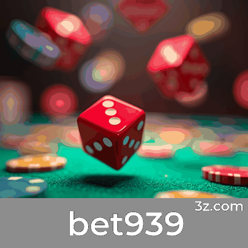 Acesso ao bet939