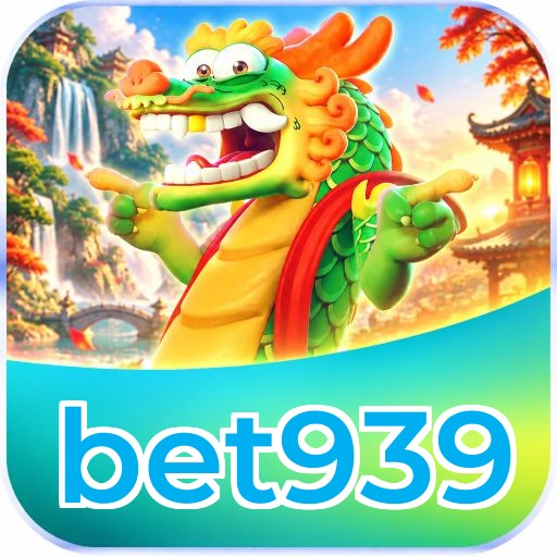 Login seguro bet939 com 2FA e Face ID