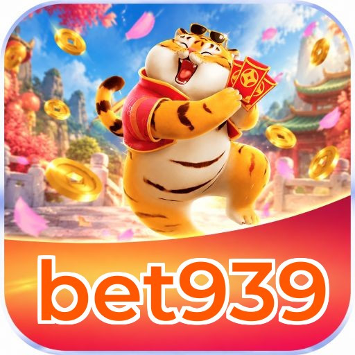 bet939 Cassino Ao Vivo - 89 Mesas Evolution Gaming
