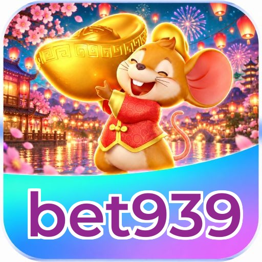 bet939 Loteria Online Brasil - Plataforma Certificada