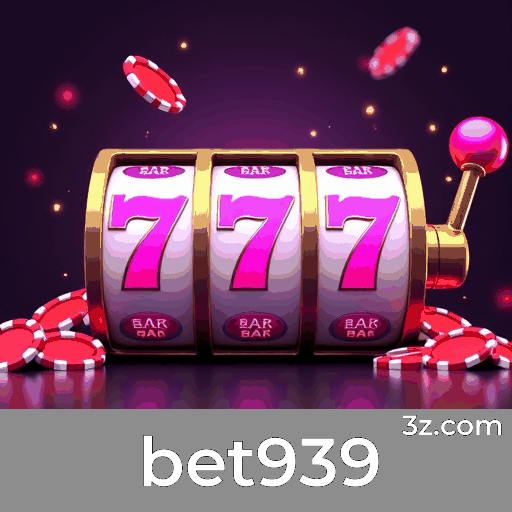 Cassino Online bet939
