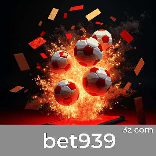 Cassino Online bet939