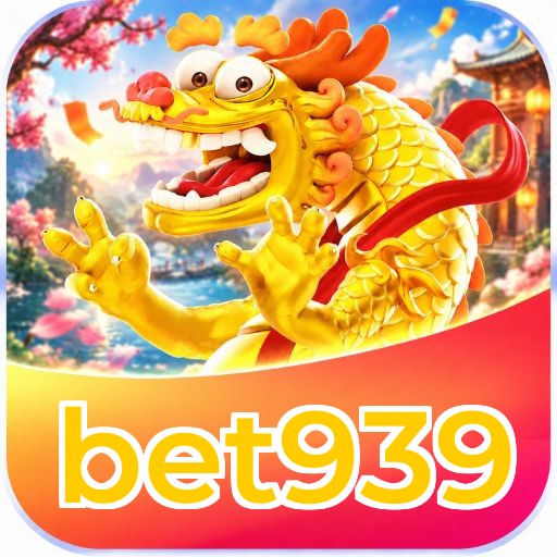 bet939 Download Speed Test Logo - Teste de Velocidade Certificado