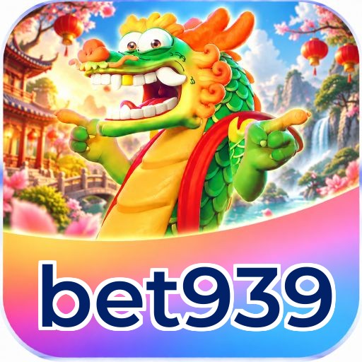 bet939 Plataforma Confiável