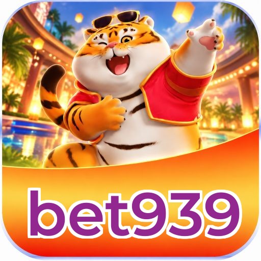 Requisitos do APK bet939 para Android - Logo Oficial