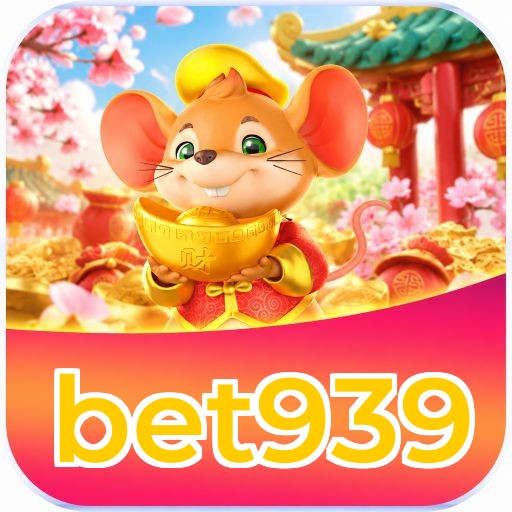 bet939 Download Oficial - APK Android + iOS