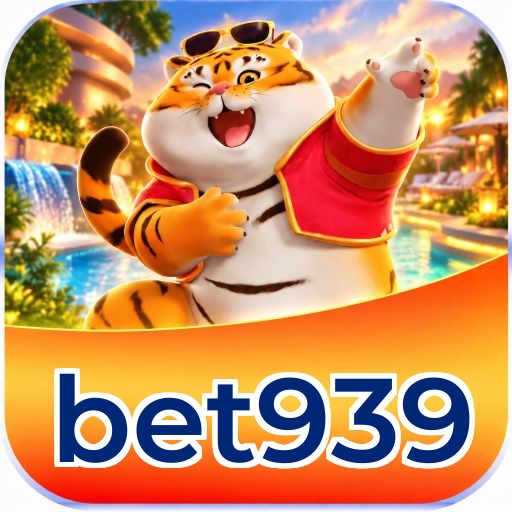 Fortune Tiger Certificado