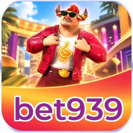 Principais provedores de slots da bet939 - NetEnt, Pragmatic Play, Play'n GO