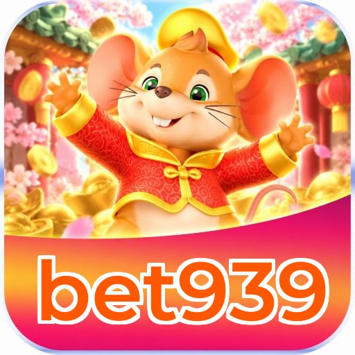 bet939 Cadastro Oficial - Bônus R$ 5.000
