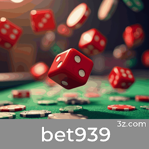 Cassino Online bet939