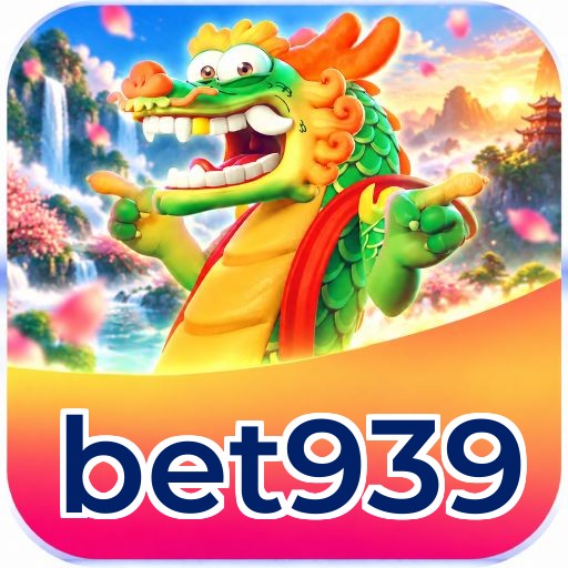 Como instalar o app da bet939