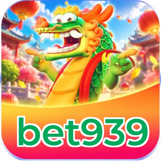 bet939 VIP Program