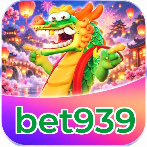 Página Oficial bet939 Facebook - 38.7k Seguidores