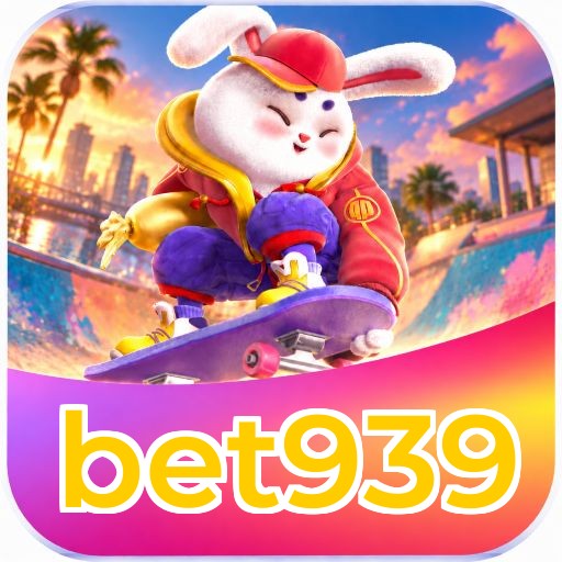 bet939 Win - Jackpots e Vitórias