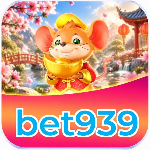 bet939 Certificado eCOGRA