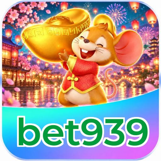 bet939 Loteria Online Brasil Certificada eCOGRA