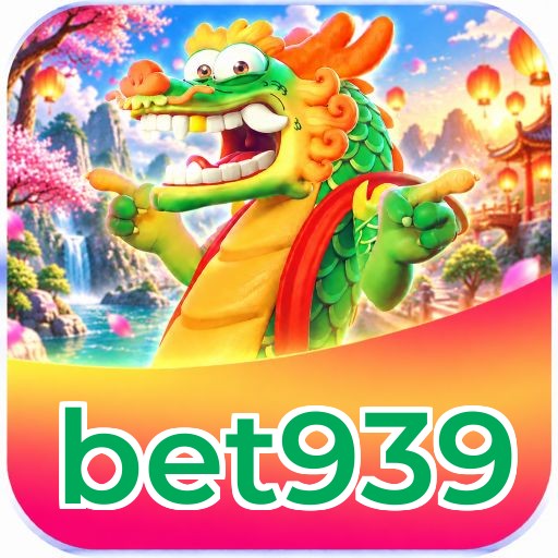 bet939 Baixar Download Logo Oficial Certificado